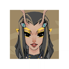 Big icon 0