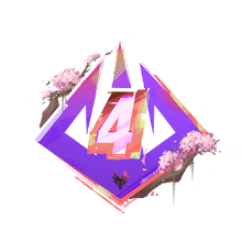 Big icon 0