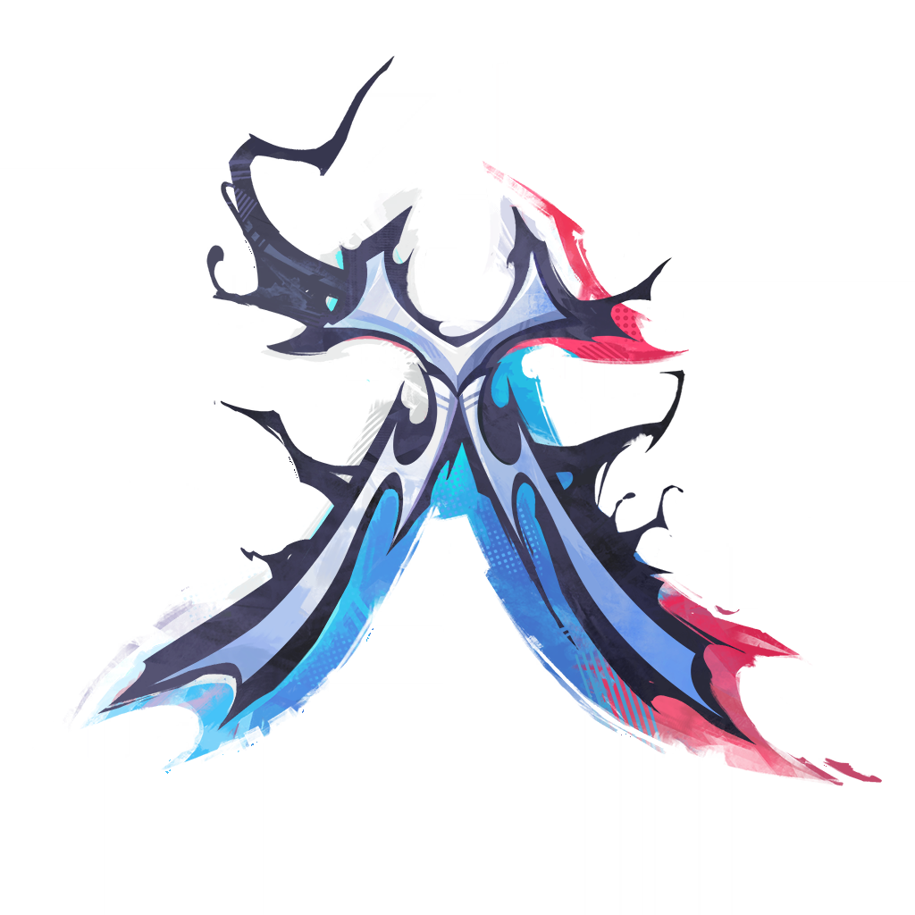 Symbiote Storm