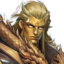 Big icon 0