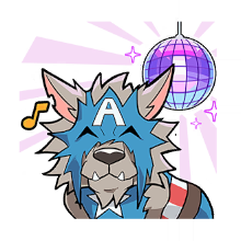 Big icon 0
