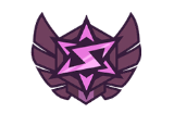 Guardian
