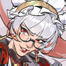 Small icon 0