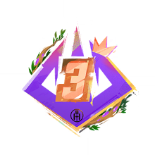 Big icon 0