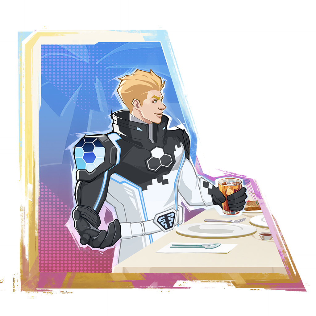 Future Foundation