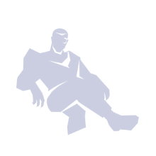 Big icon 0