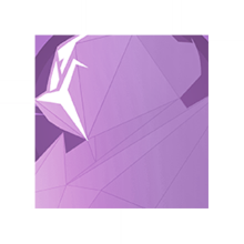Big icon 0