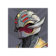 Big icon 0