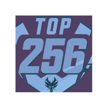 Big icon 0