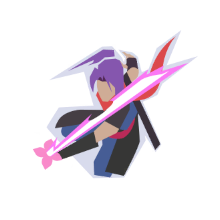 Big icon 0
