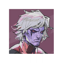 Big icon 0