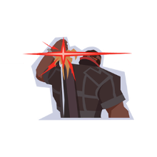 Default