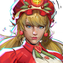 Big icon 0