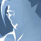 Small icon 0