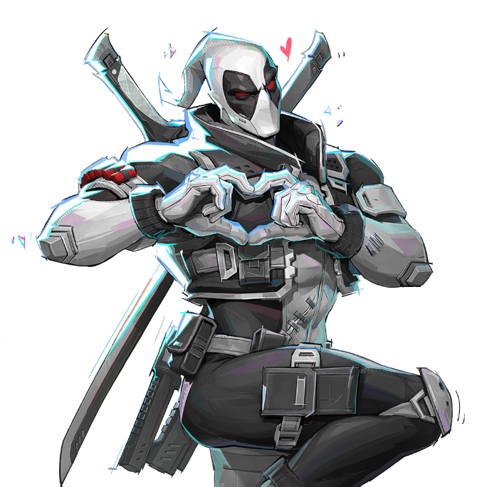 Item Preview