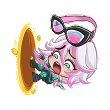 Big icon 0