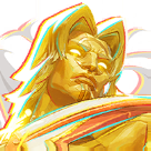 Big icon 0