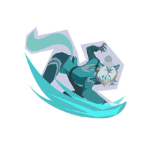 Big icon 0