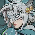 White Fox