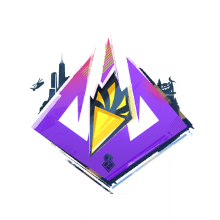 Big icon 0