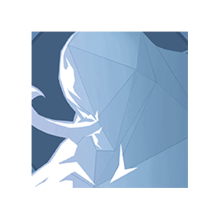 Big icon 0