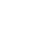 Theme Icon