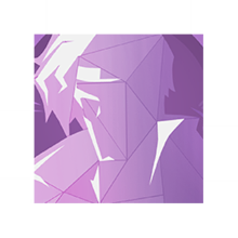Big icon 0