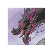 Big icon 0