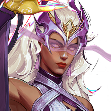 Big icon 0