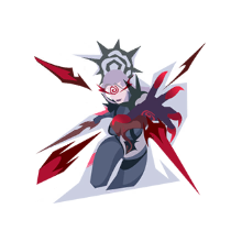 Big icon 0