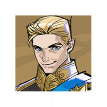 Big icon 0