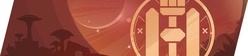 Hellfire Gala 2026