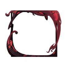 Big icon 0