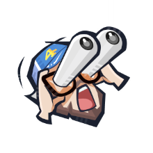 Big icon 0
