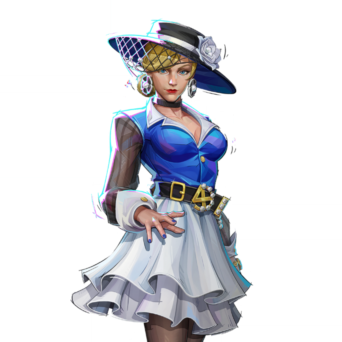 Item Preview