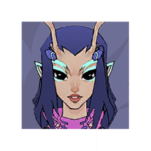 Big icon 0