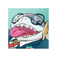 Big icon 0