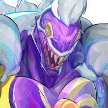 Big icon 0