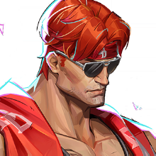 Big icon 0