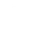 Peach Momoko's Demon Days theme icon