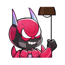 Big icon 0