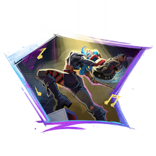 Big icon 0