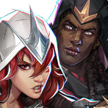 Big icon 0