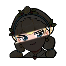 Big icon 0