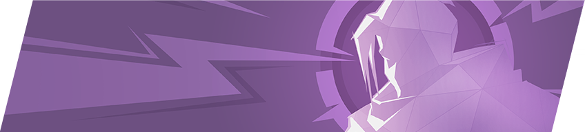 Uncanny Hawkeye