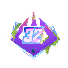 Big icon 0