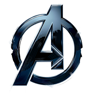 Big icon 0
