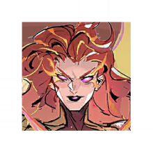 Big icon 0
