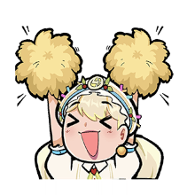 Big icon 0