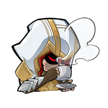Big icon 0